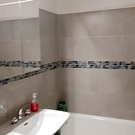 - Swimming Pool Available Aparthotel 4*