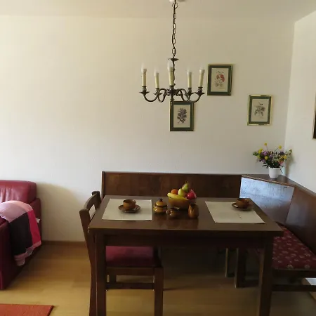 Aparthotel - Swimming Pool Available
