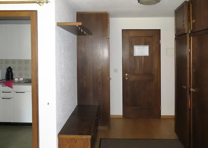 公寓式酒店 - Swimming Pool Available