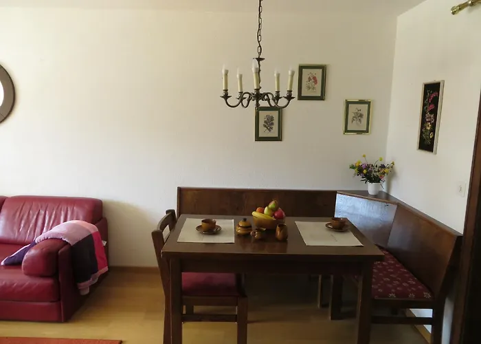 公寓式酒店 - Swimming Pool Available