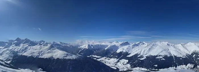 - Swimming Pool Available 4*