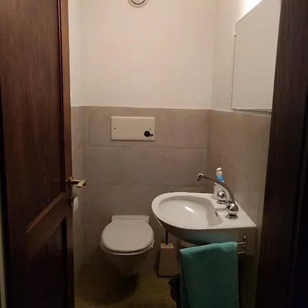 公寓式酒店 - Swimming Pool Available 达沃斯
